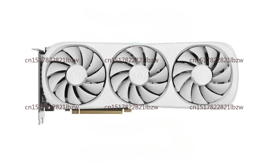 New Arrival  RTX 4070 Ti SUPER - огляд і ціна Rtx 4070 Ti Super 16Gb