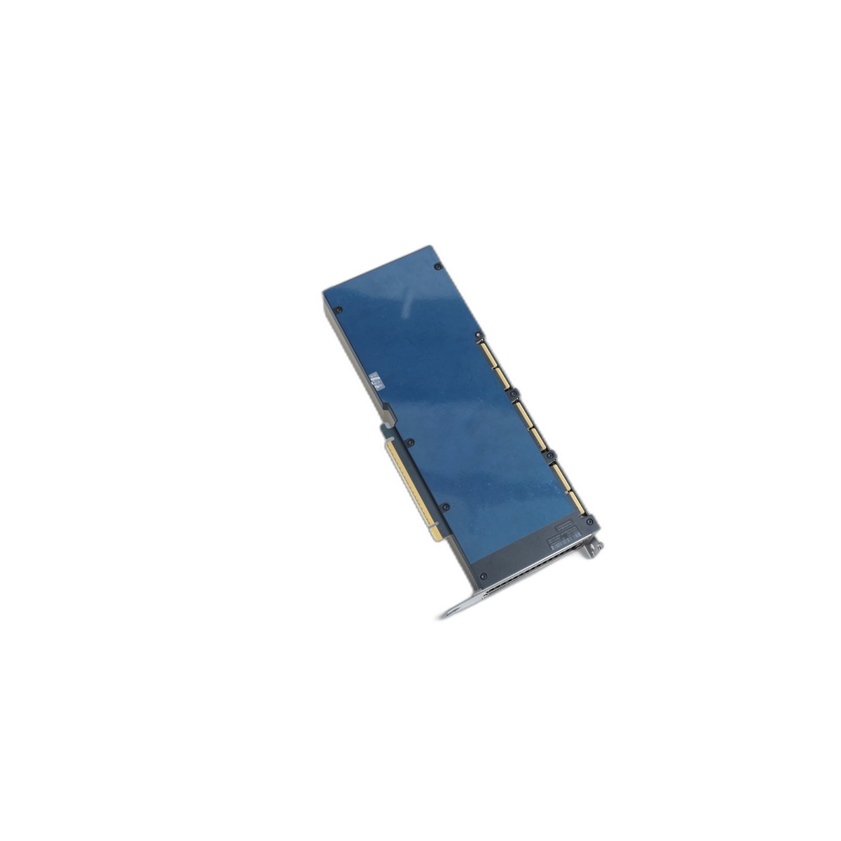 NVlDlA RTX A 5000 24GB GDDR6 P - огляд і ціна Ai Deep Learning Workstation Gpu 24Gb