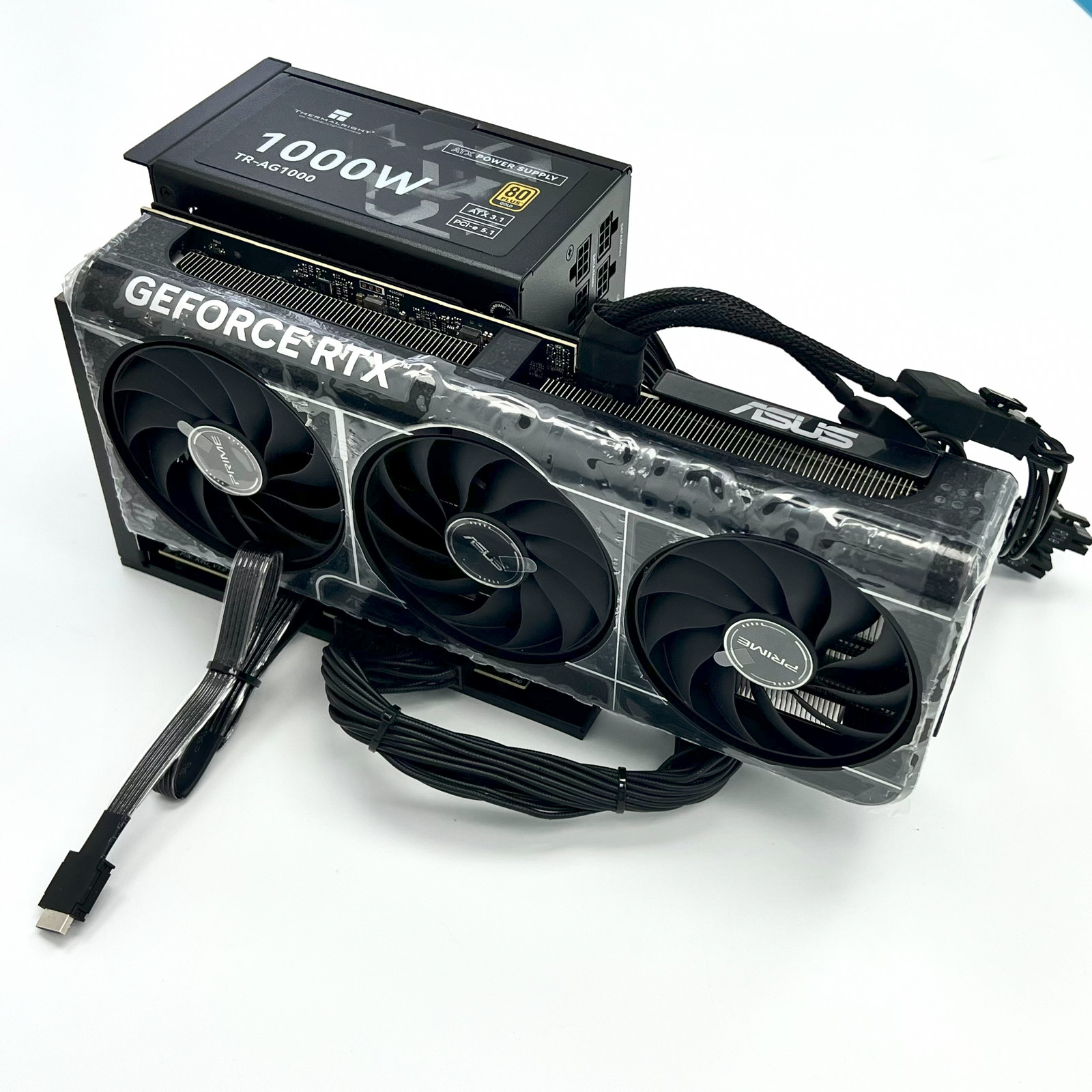 K9G F4Q OCuLink To PCI-E X16 G - огляд і ціна Oculink Egpu Dock Graphics Card