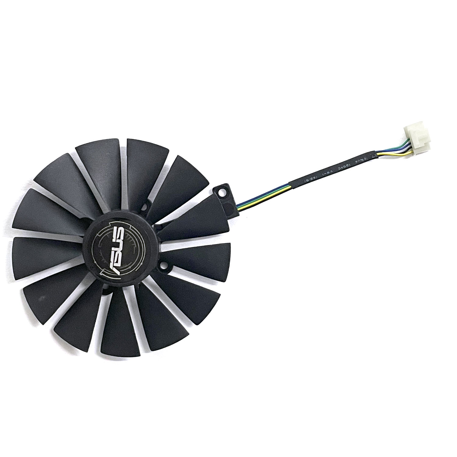 PLD10010B12HH Cooler Fan Repla - огляд і ціна Rtx 4080 Super 16Gb