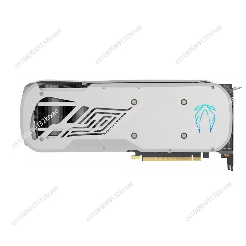 New Arrival GAMING GeForce RTX - огляд і ціна Rtx 4070 Ti Super 16Gb