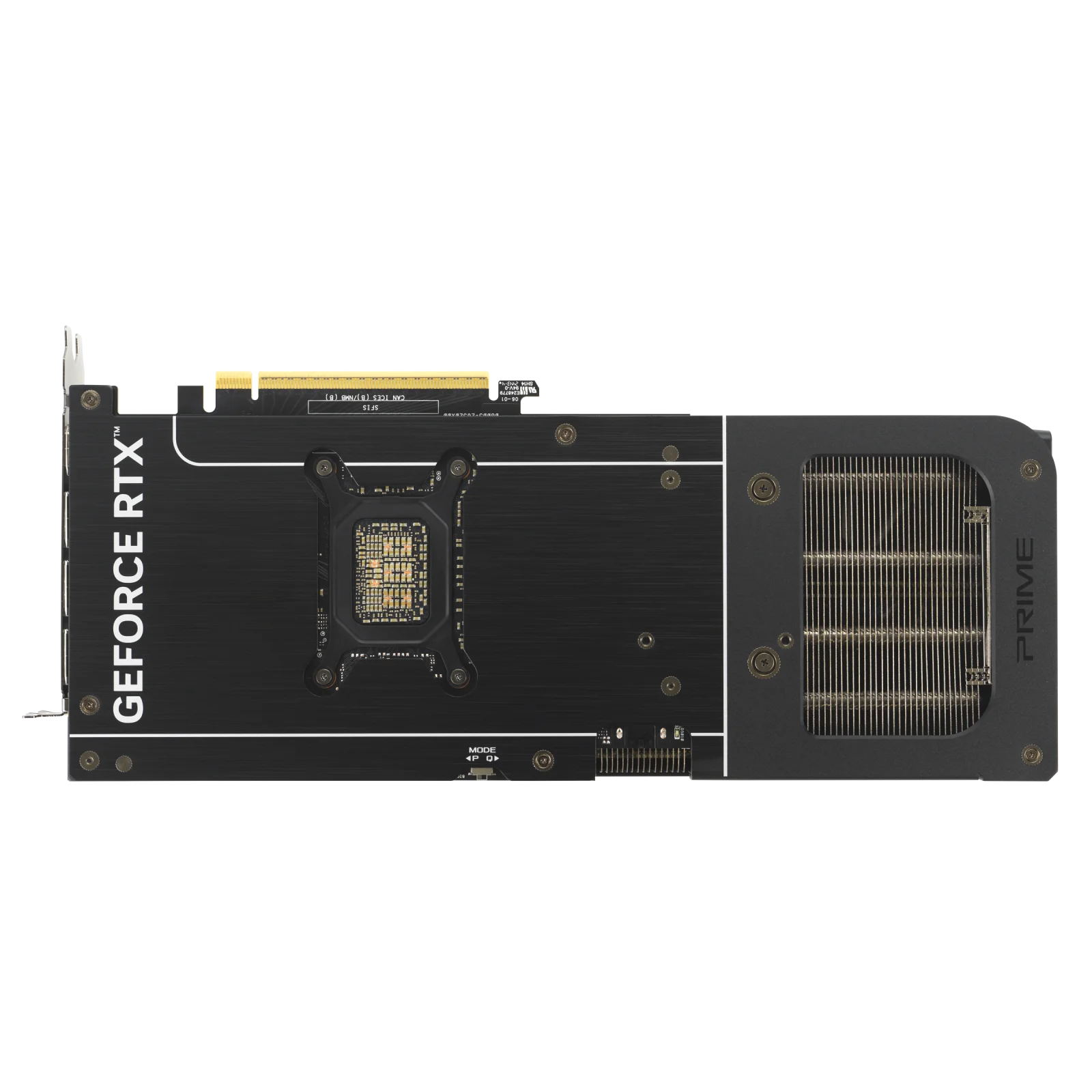 2025 New PRIME GeForce RTX 507 - огляд і ціна Triple Fan Gaming Graphics Card 16Gb